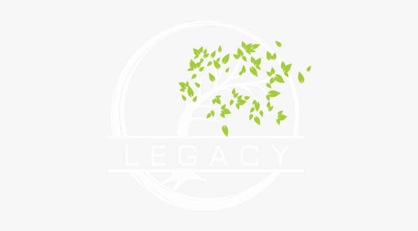 Legacy Esports - Legacy Esports Logo, transparent png #3460101