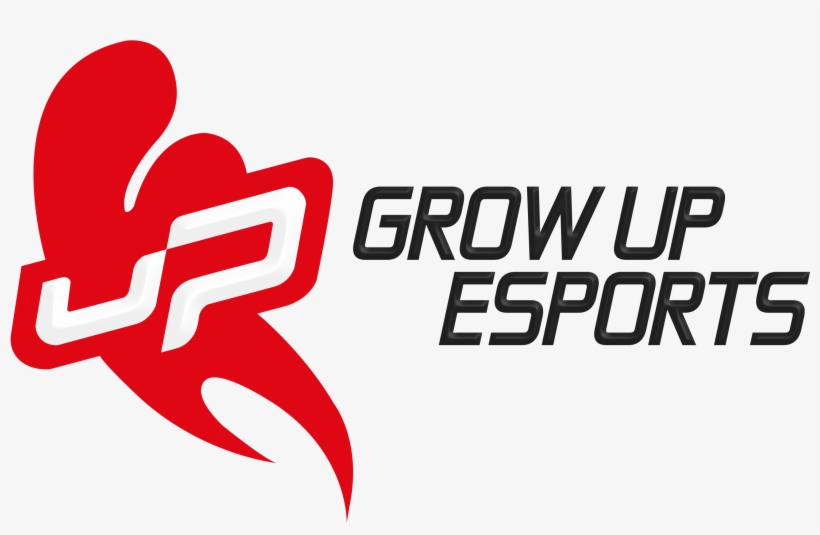 An Error Occurred - Grow Up Esports, transparent png #3460103