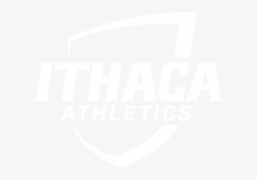 Athletics Secondary - Victory Tailgate Ncaa Replacement All Weather Cornhole, transparent png #3460120