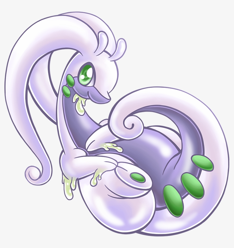 Stats, Moves, Evolution, Locations & Other Forms, transparent png #3460123