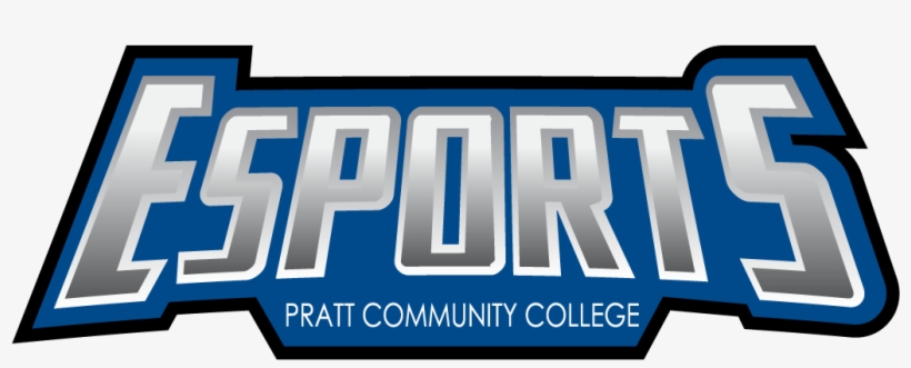 Program Features - Parallel, transparent png #3460186