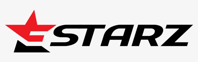 Estarz - Carmine, transparent png #3460231