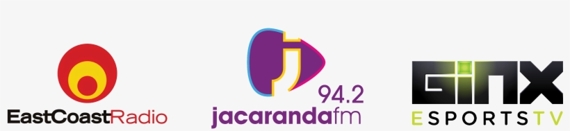 Introducing A Brand New Esports Platform That's Been - Jacaranda 94.2, transparent png #3460232