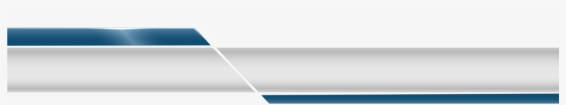 39breaking News39 Animated Tv News Graphic Animation - Parallel, transparent png #3460304