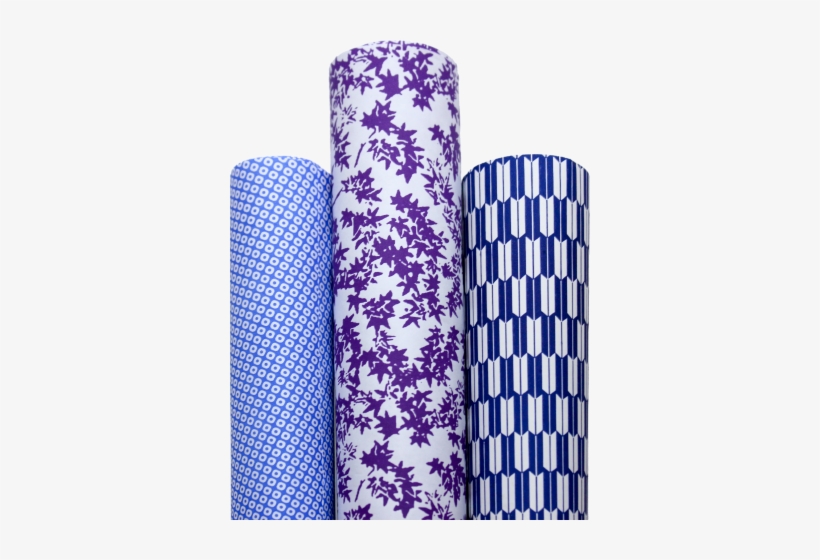 Asturo Full Motive Gift Wrapping Paper - Gift Wrapping, transparent png #3460306