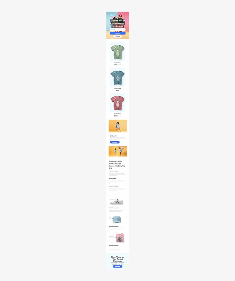 01 Eshop Newsletter 02 Eshop Newsletter - Parallel, transparent png #3460307
