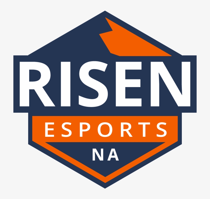 Rosemary Essential Oil Meaning In Hindi Free Transparent PNG Download