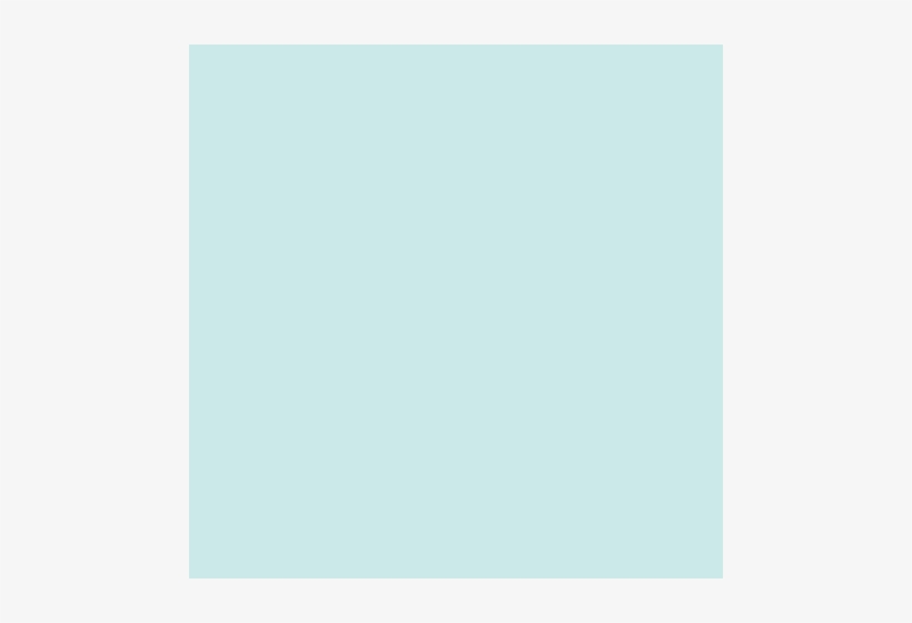 Custom - Wallpaper, transparent png #3460327