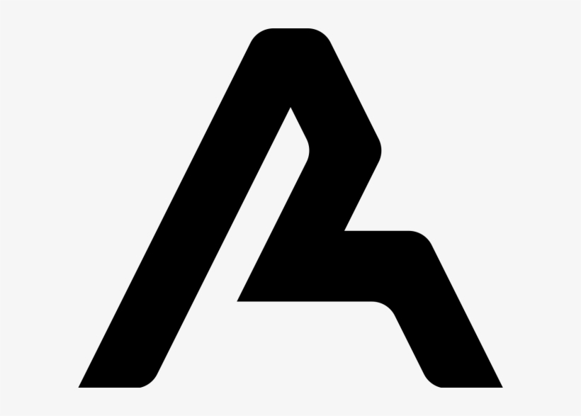Armada Esports - Armada Esports Logo, transparent png #3460345