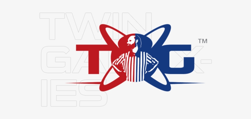 Vision Esports - Hot Summer Game Baseball Golf Mesh Cap Snapback Fashion, transparent png #3460349