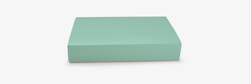 Slidingboxfor24 Mint Slidingboxfor24 Mint - Mint.com, transparent png #3460396