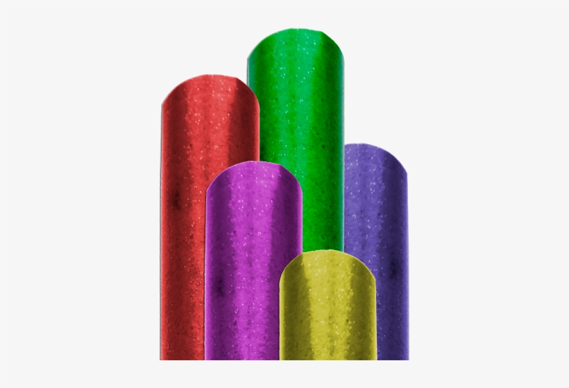 Wrapping Paper-glitter - Gift Wrapping, transparent png #3460422