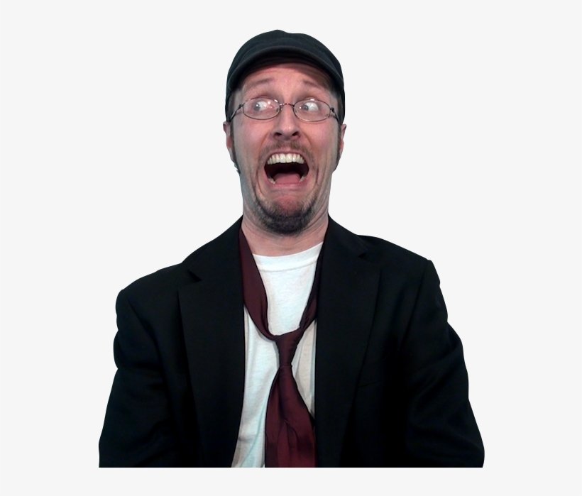 88 Replies 167 Retweets 1,588 Likes - Portable Network Graphics, transparent png #3460444