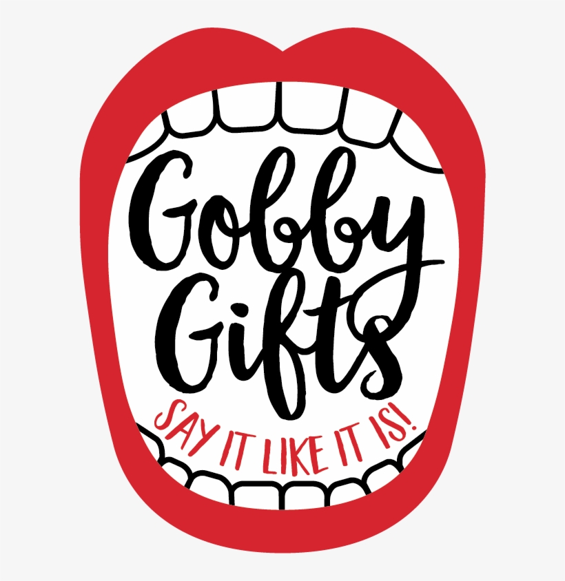 Gobby Gifts - Grow A Baby And Push Guide To Pregnancy And Birth, transparent png #3460446