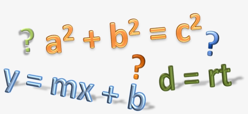Image result for algebra clipart transparent