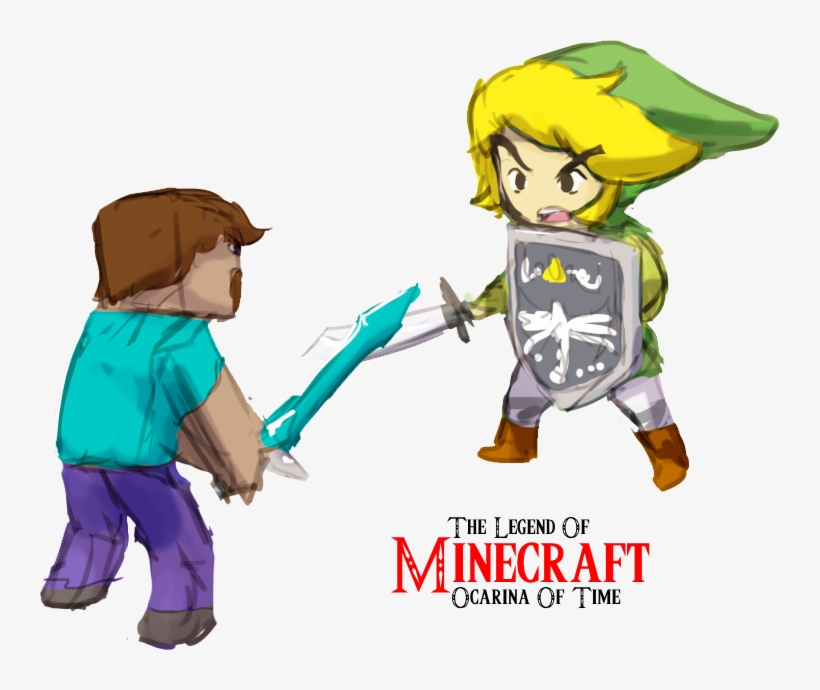 Midna, transparent png #3460589