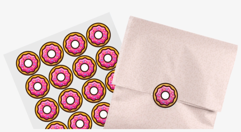 Yas Let's Do It - Envelope, transparent png #3460637