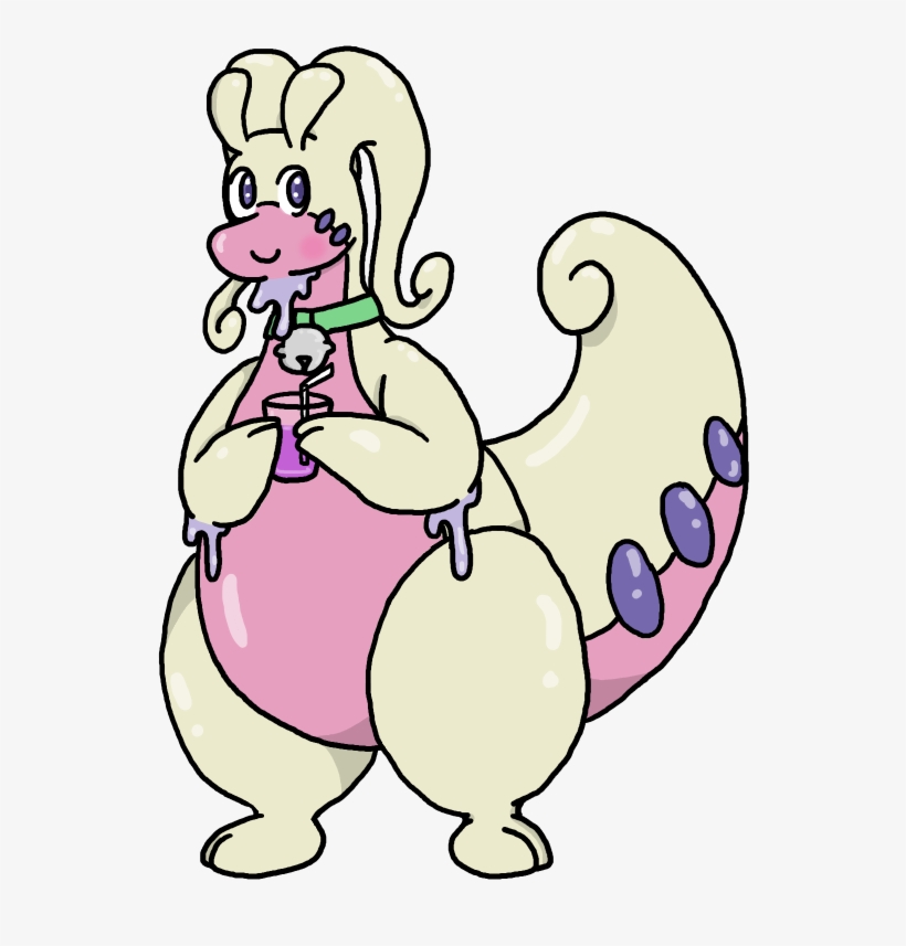 Pudding - Cartoon, transparent png #3460657