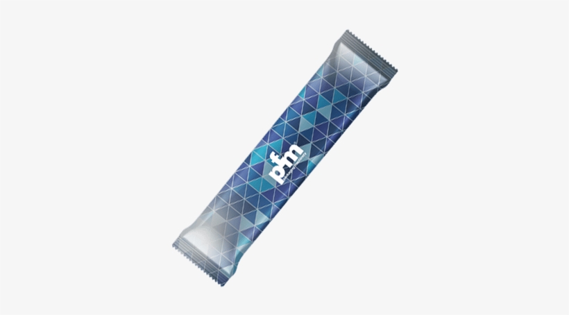 Specifically Designed To Meet Any Need Of Flexible - Triangle, transparent png #3460678