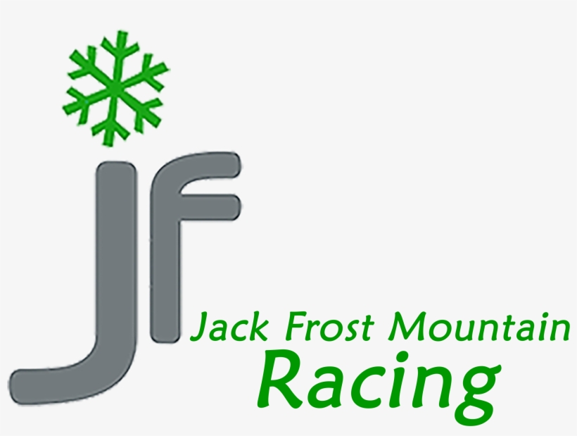 Jf Logo Nobkgrnd Footer - Compliancesigns Plastic Ansi Danger Sign, 14 X 10 In., transparent png #3460696