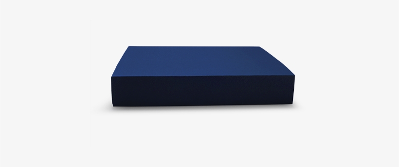 Slidingboxfor24 Blue Black Slidingboxfor24 Blue Black - Blue, transparent png #3460728