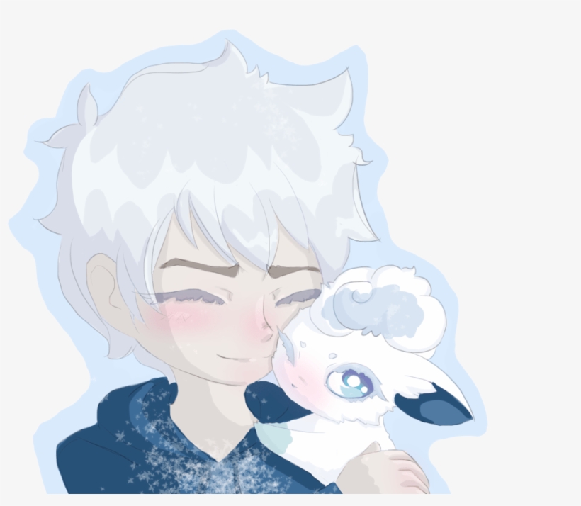 Fanart Friday - Illustration, transparent png #3460729