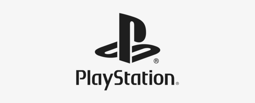 Sony Playstation Logo Png, transparent png #3460790