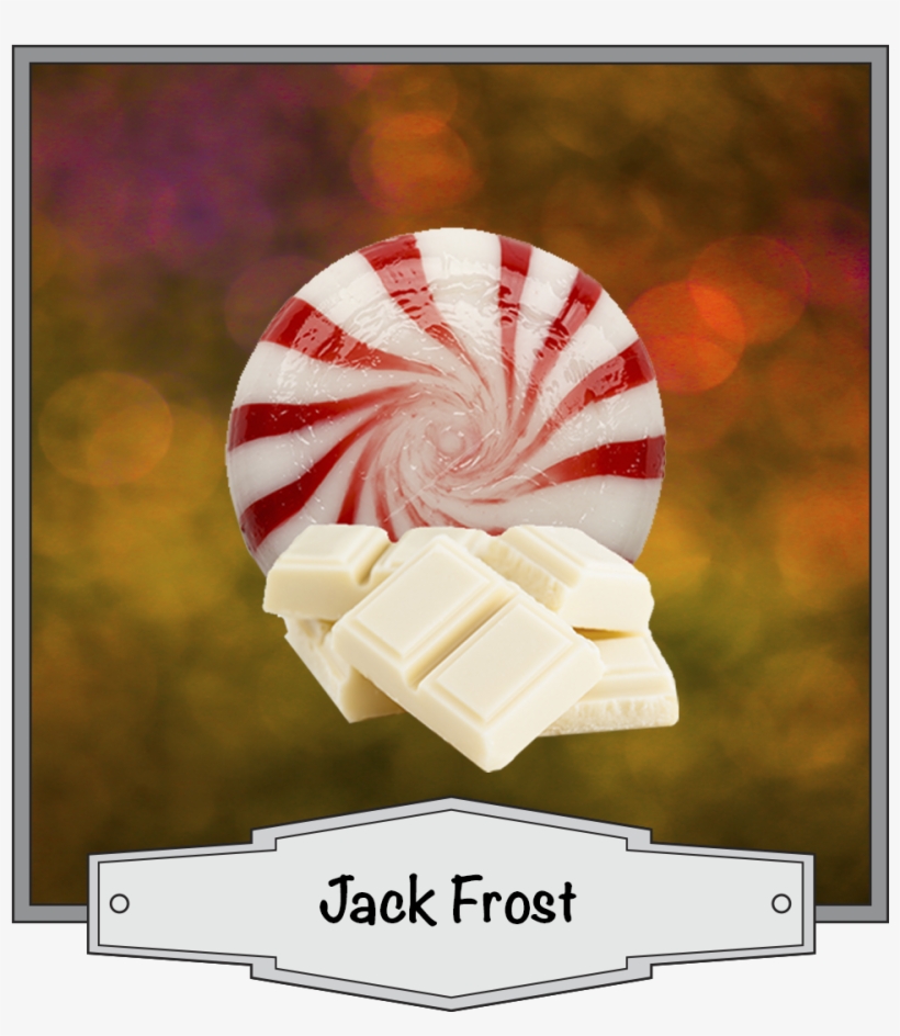 Discraft Peppermint Supercolor Ultra-star, transparent png #3460874