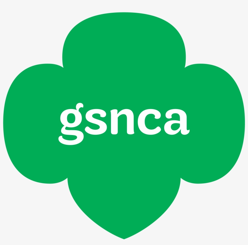 Online Only - Girl Scouts Of Kentuckiana, transparent png #3460907