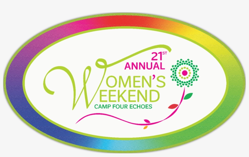 Circle, transparent png #3460941