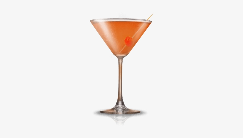 Clover Club Cocktail, transparent png #3460942