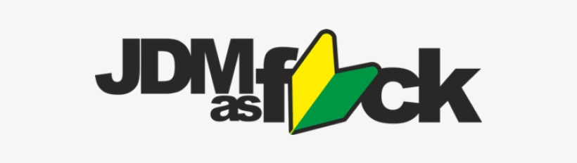 Kdm As Fuck, transparent png #3460944