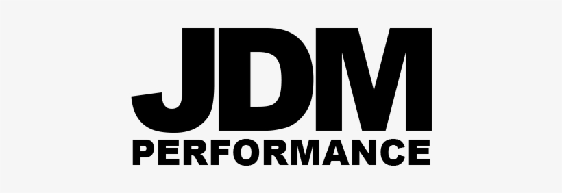 Japanese Domestic Market, transparent png #3460964