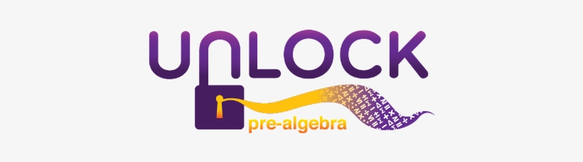 Being A Homeschool Mom Means Facing My Greatest Fears - Sim Lock, transparent png #3461005