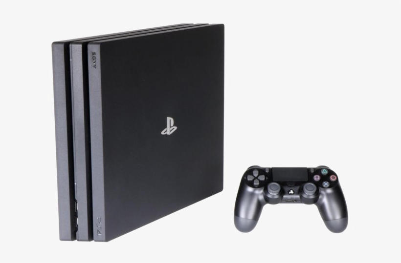 Sony Playstation Png Picture - Cuh 7015b, transparent png #3461006