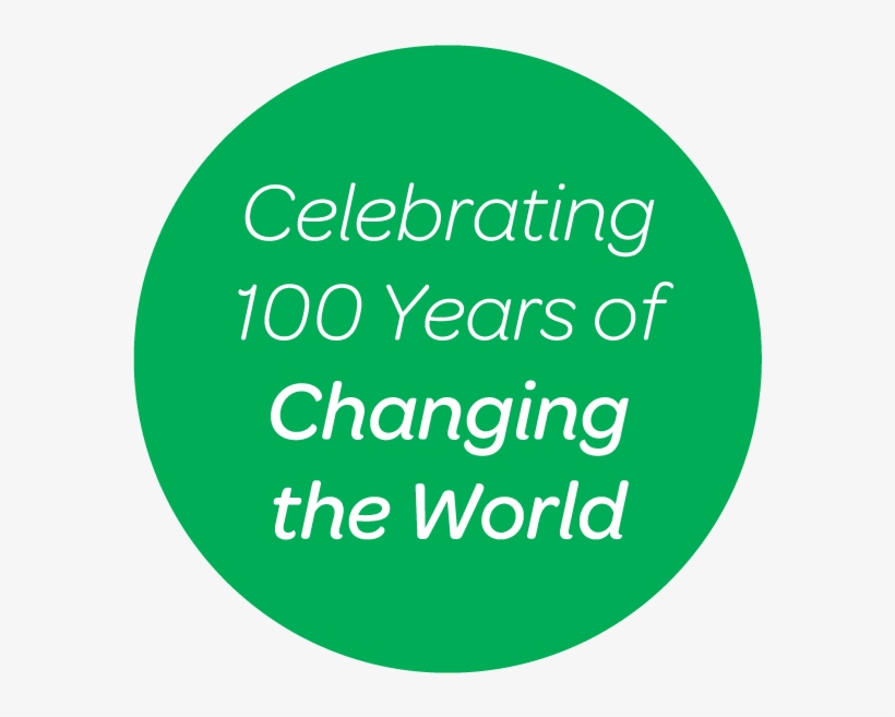 Girl Scout Traditions - At&t, transparent png #3461026