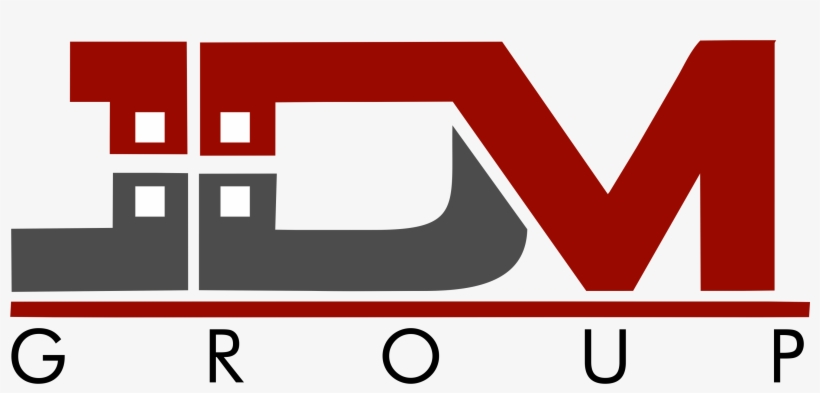 Logo Png Fondo Transparente 100% - Portable Network Graphics, transparent png #3461028