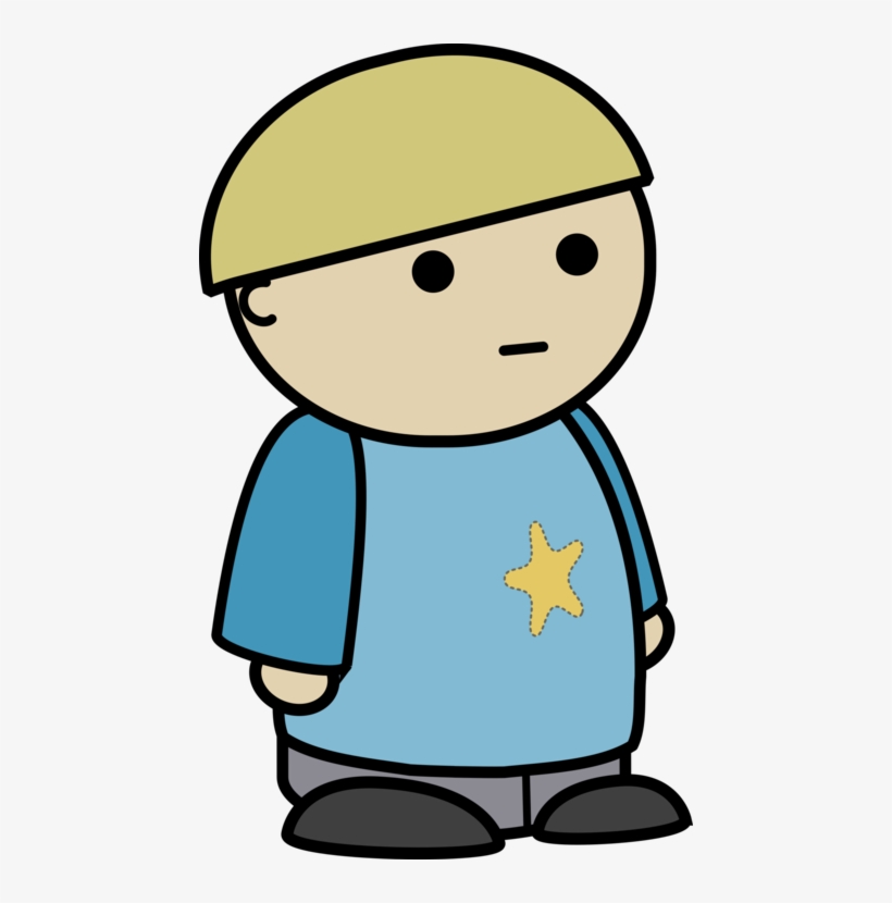 Morty Smith Sadness Drawing Computer Icons Character - Transparent Suspicious Clipart, transparent png #3461049