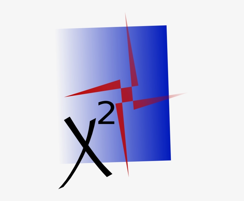 X Squared Symbol, transparent png #3461121