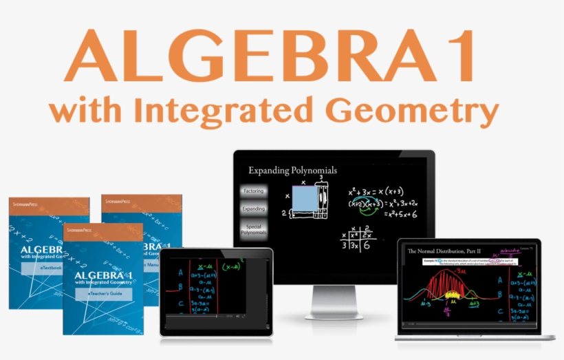 Mathematics, transparent png #3461167