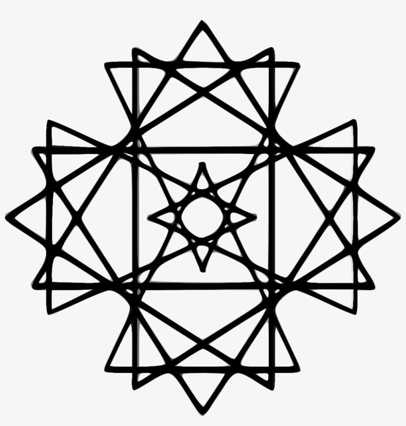 Alchemiter Sigil - Homestuck Alchemiter, transparent png #3461208