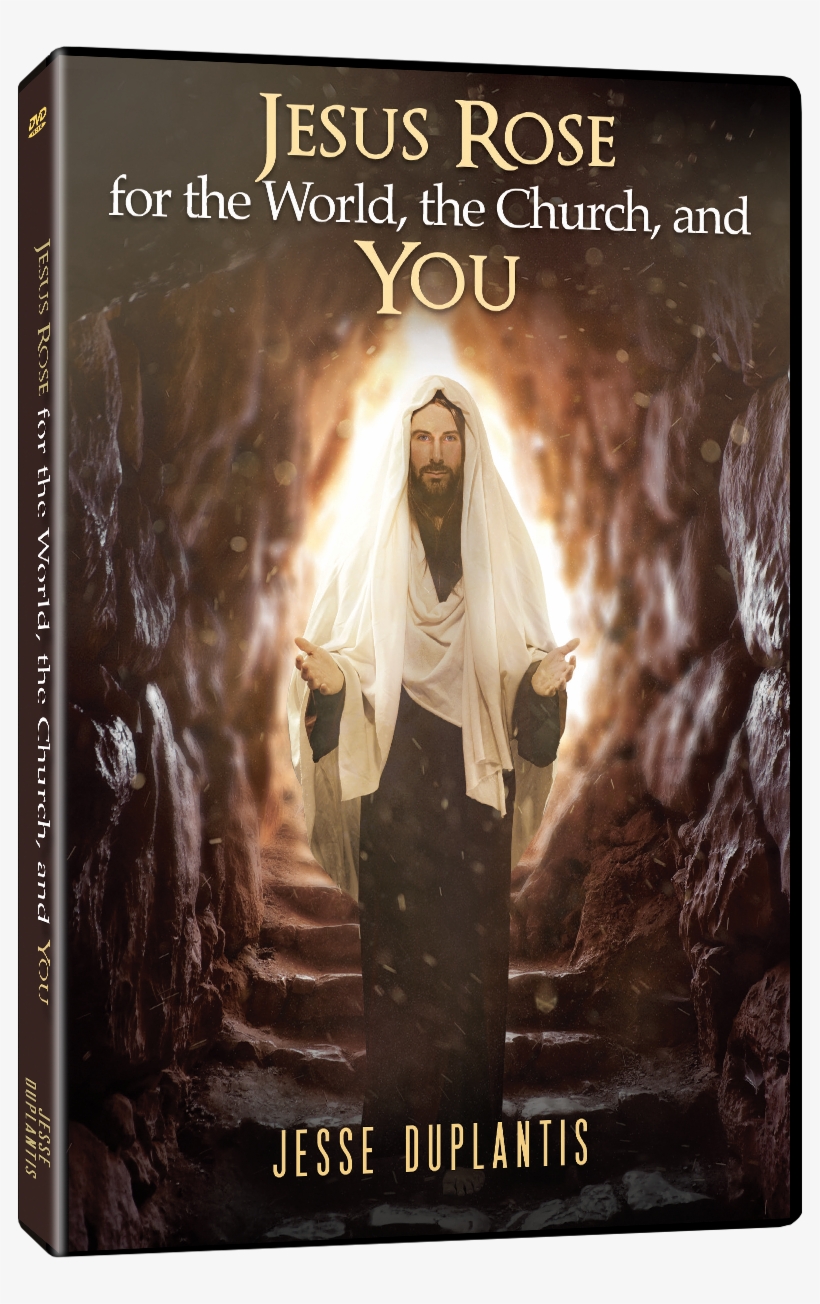 Word Of The Week Is Brought To You By Our Featured - Product, transparent png #3461307