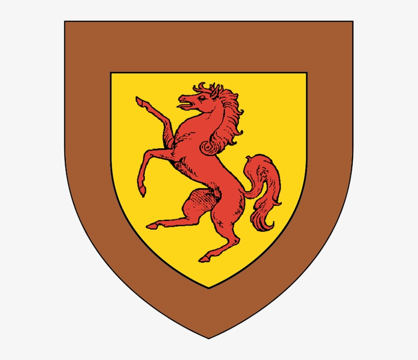 Original File - North Greenford United Fc, transparent png #3461309