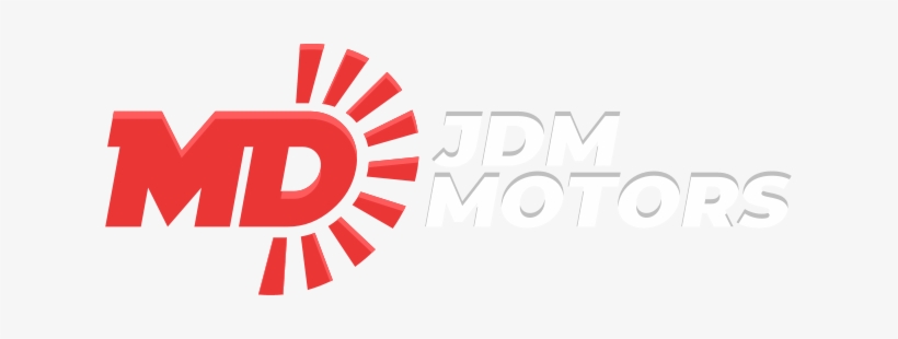 About Us - Nissan Qr Engine, transparent png #3461385