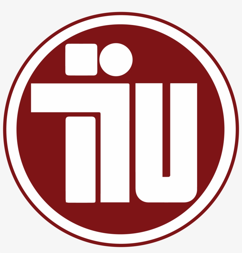 Best Solutions Of Keystone Catalog For Algebra Keystone - Tiu 11, transparent png #3461431