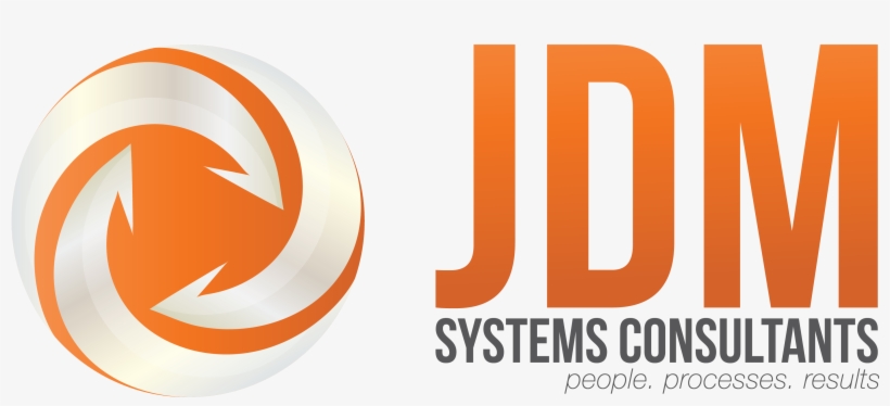 Address - Graphic Design, transparent png #3461433