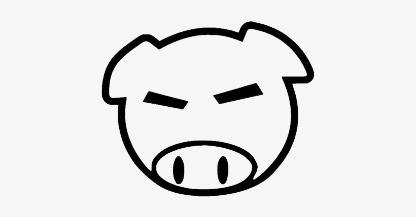 Product Categories - Rally Pig, transparent png #3461474