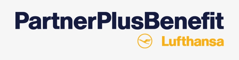 Lufthansa Sixt Limousine E Voucher - Partner Plus Benefit, transparent png #3461522
