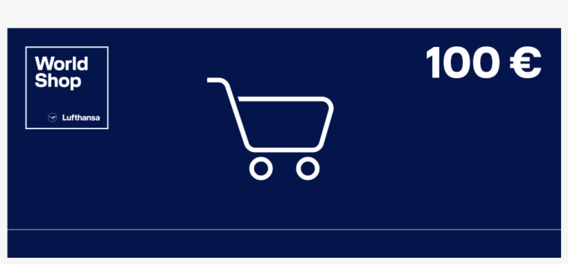 Sign, transparent png #3461545