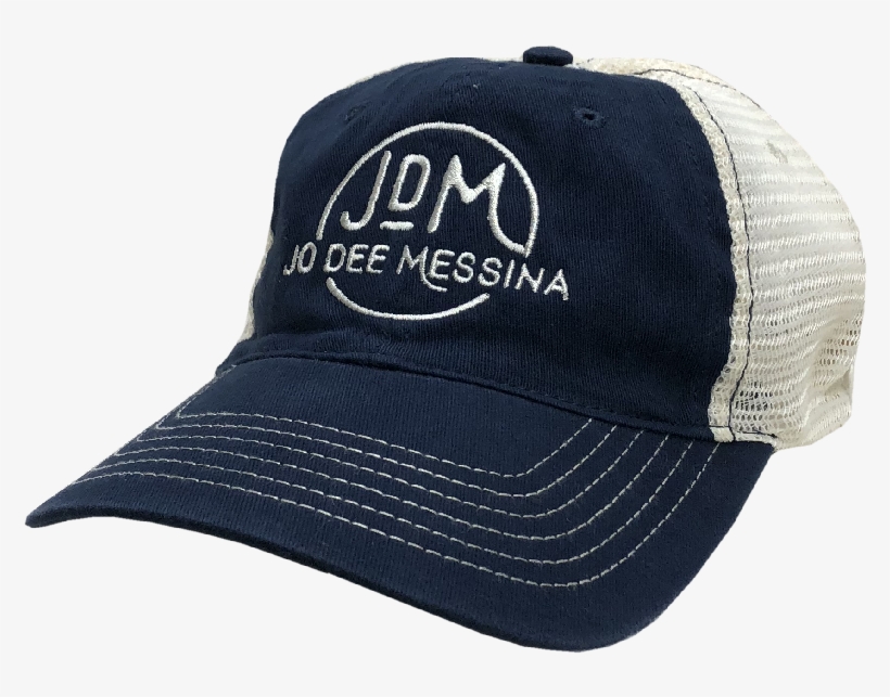 Modelos De Gorras Para Hombres, transparent png #3461547